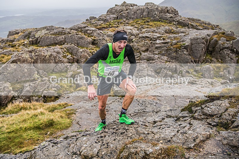 Three Shires-71 - Three Shires Fell Race Saturday 20th September 2025