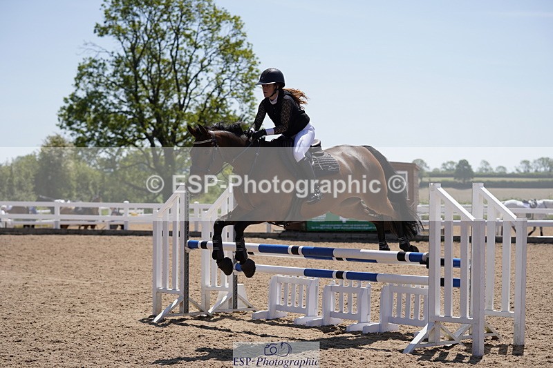 230527A-132944-04589 - Cls 22 Scope 95cm Champ Quali