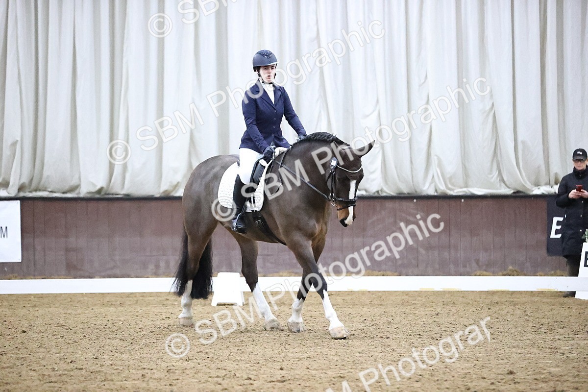 SBM_000068 - Class 14 - TQ Open Intro 2