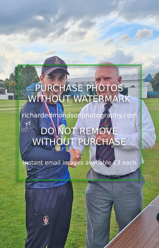 20220904_180234 - Longridge CC 2022