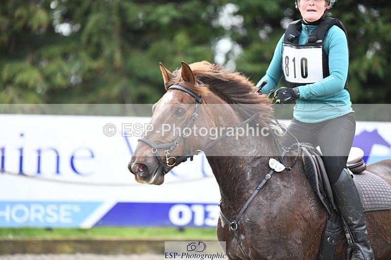 240317-120432-00898 - Cls 02 80 Snr 12.00 to 12.45