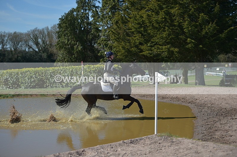 NGP_7323 - XC Time 12:58 to 13:12