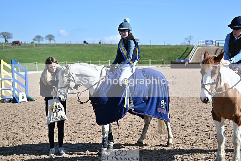 250301-115633-00892 - 80cm