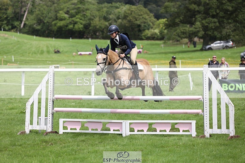 230805-125206-02370 - SJ 11.55 to 13