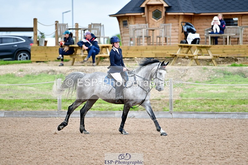 240523A-105025-00900 - Cls 11 Discovery and 1m Open