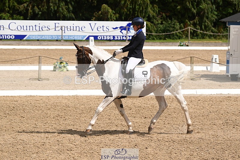 250720A-145114-11979 - 051-Molly.Bennett-Gemini.VII