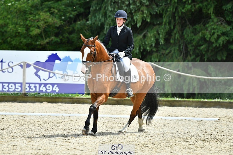 230623-145524-02625 - Cls 6 Elementary 53Q