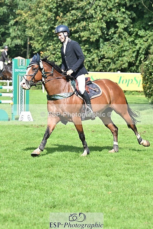 230910-134038-12372 - Cls 26 Snr 1.05m Grand Prix