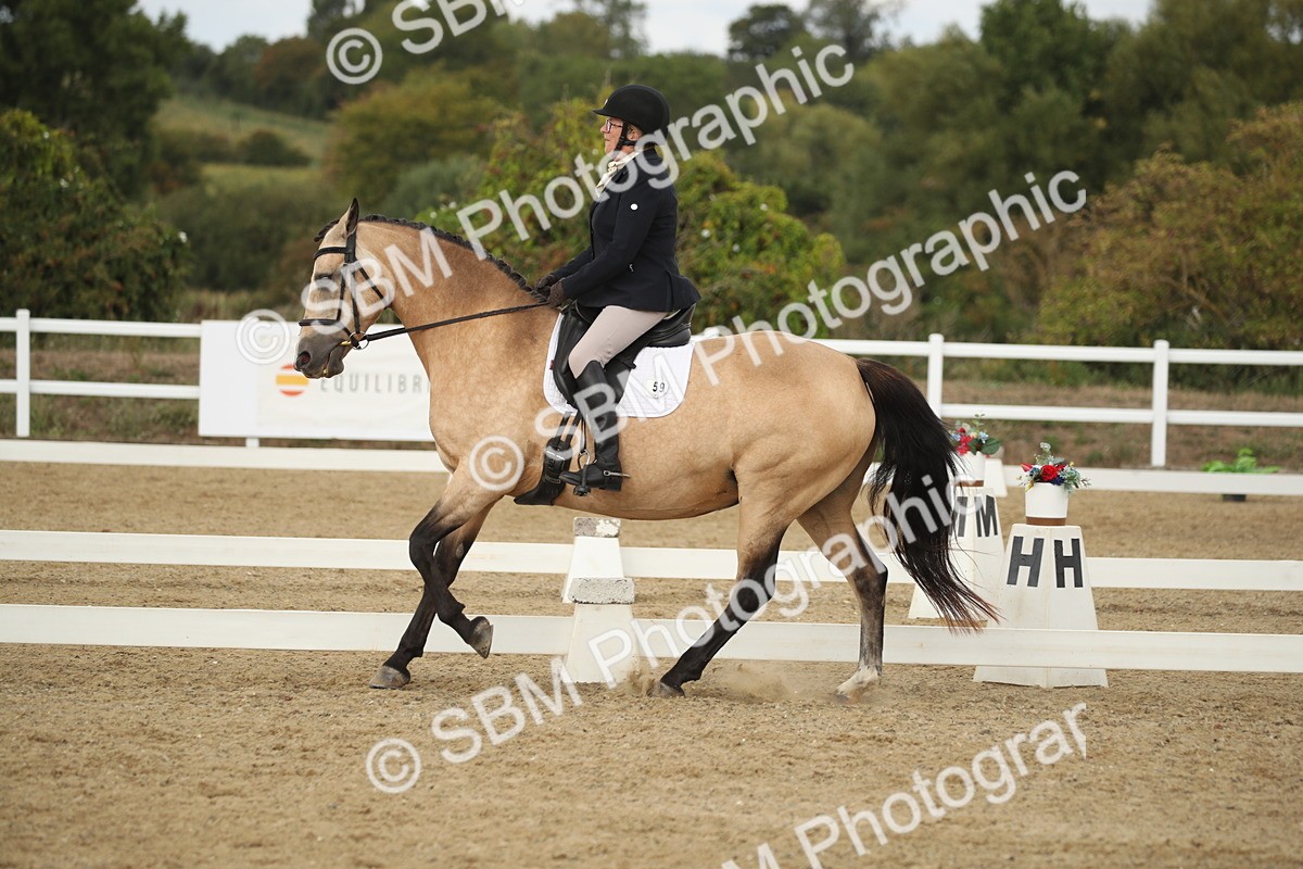 SBM_003108 - Class 6 - Elementary 5 - 14.50-15.46