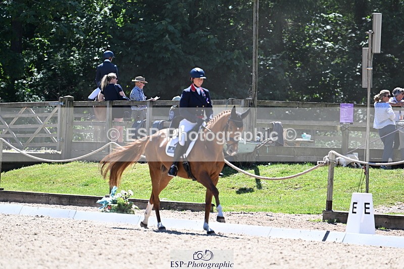 250522A-142135-04680 - C-214-Jeanette.Brakewell-ONE.NIGHT.ONLY