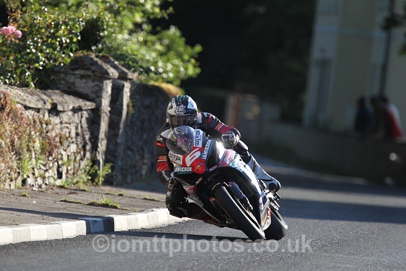  - TT2017