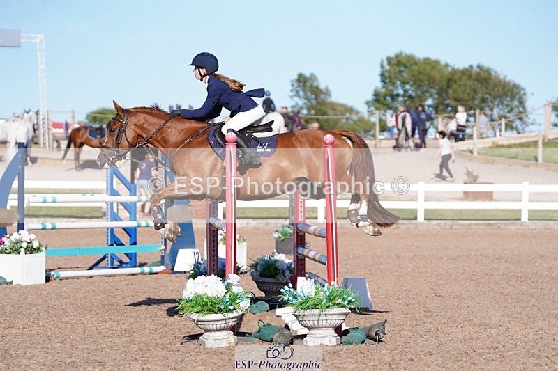 250627-184944-00406 - Cls 5 Junior 1.10m Open