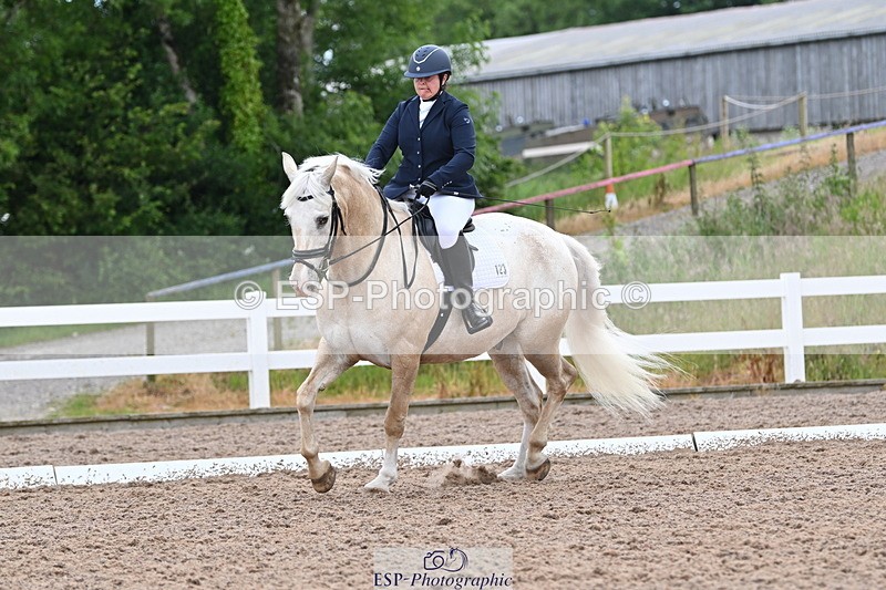 240622A-091521-06736 - Cls 23 BD Prelim 19