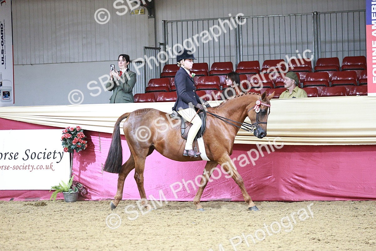 SBM_03142 - Class 5A - Area Ridden Veteran