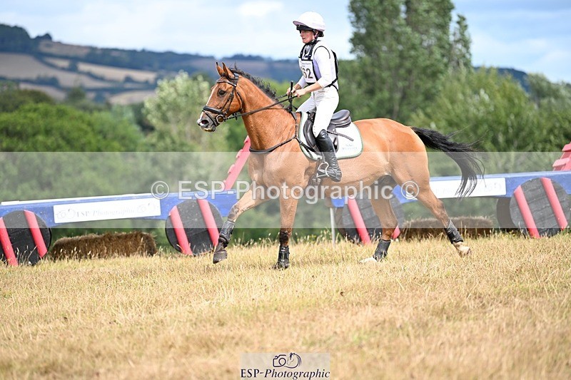 250803A-151310-16148 - O-662-Safia.Woodward-DENNISTOWN.DIEGO