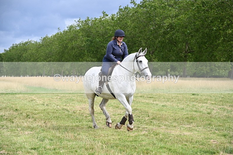 WJ6_2561 - Time at Jump 09:23 to 11:05