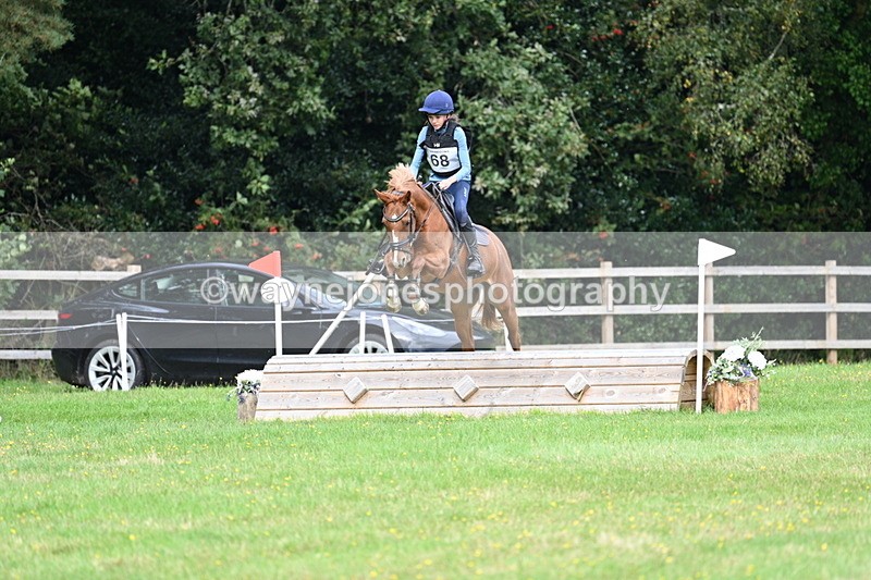 WJ7_9018 - 60cm Time 12:51 to 13:18