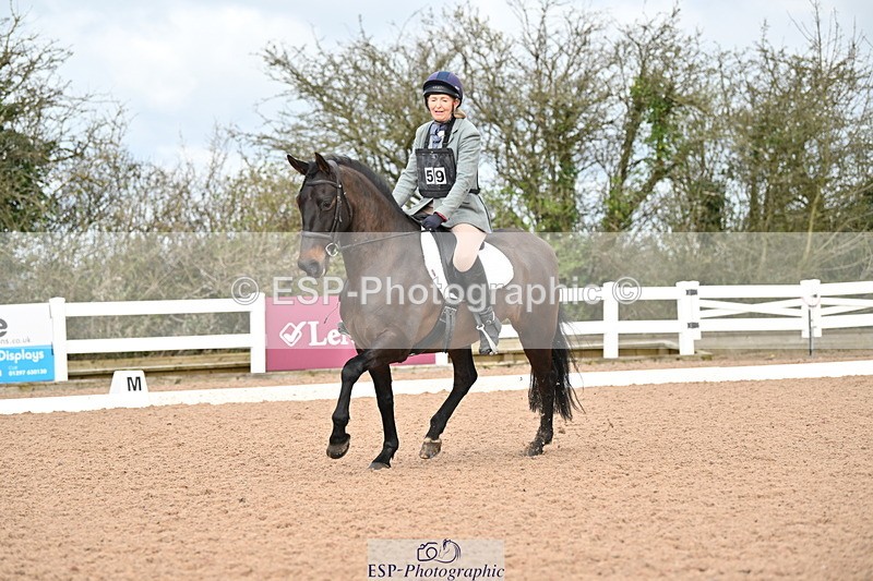 240324A-093854-00170 - Prelim 2, Start to 10am