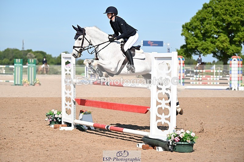 250509-101427-05499 - Cls 14 Snr 1.20m Open