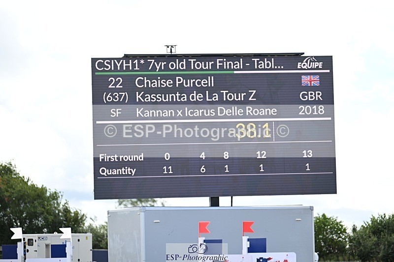 250720-110826-19253 - Cls 36, 7 Yr Old Final