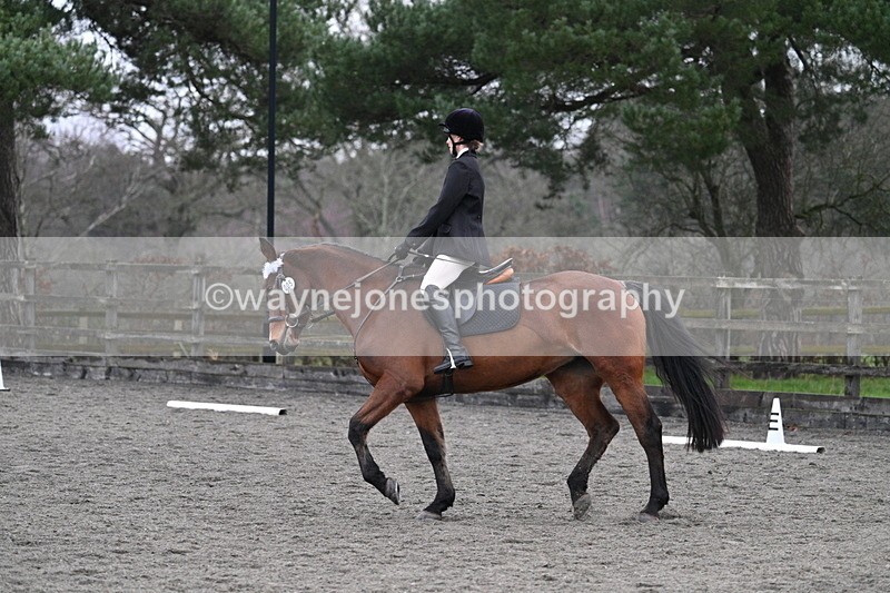 WJ7_3857 - Time 10:19 to 10:37