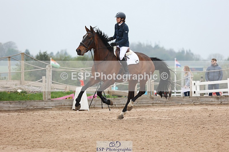 250424-174510-07632 - Cls 54 Veteran - Major Tour