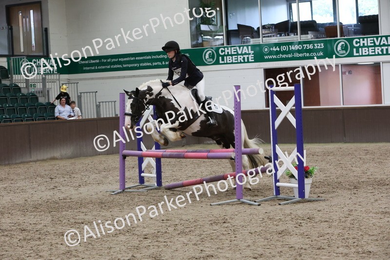 20250622-7738 - PC70 Qualifier - Round 2