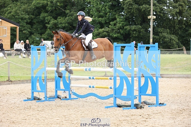 240711-141521-28157 - Cls 123 1.15m Open