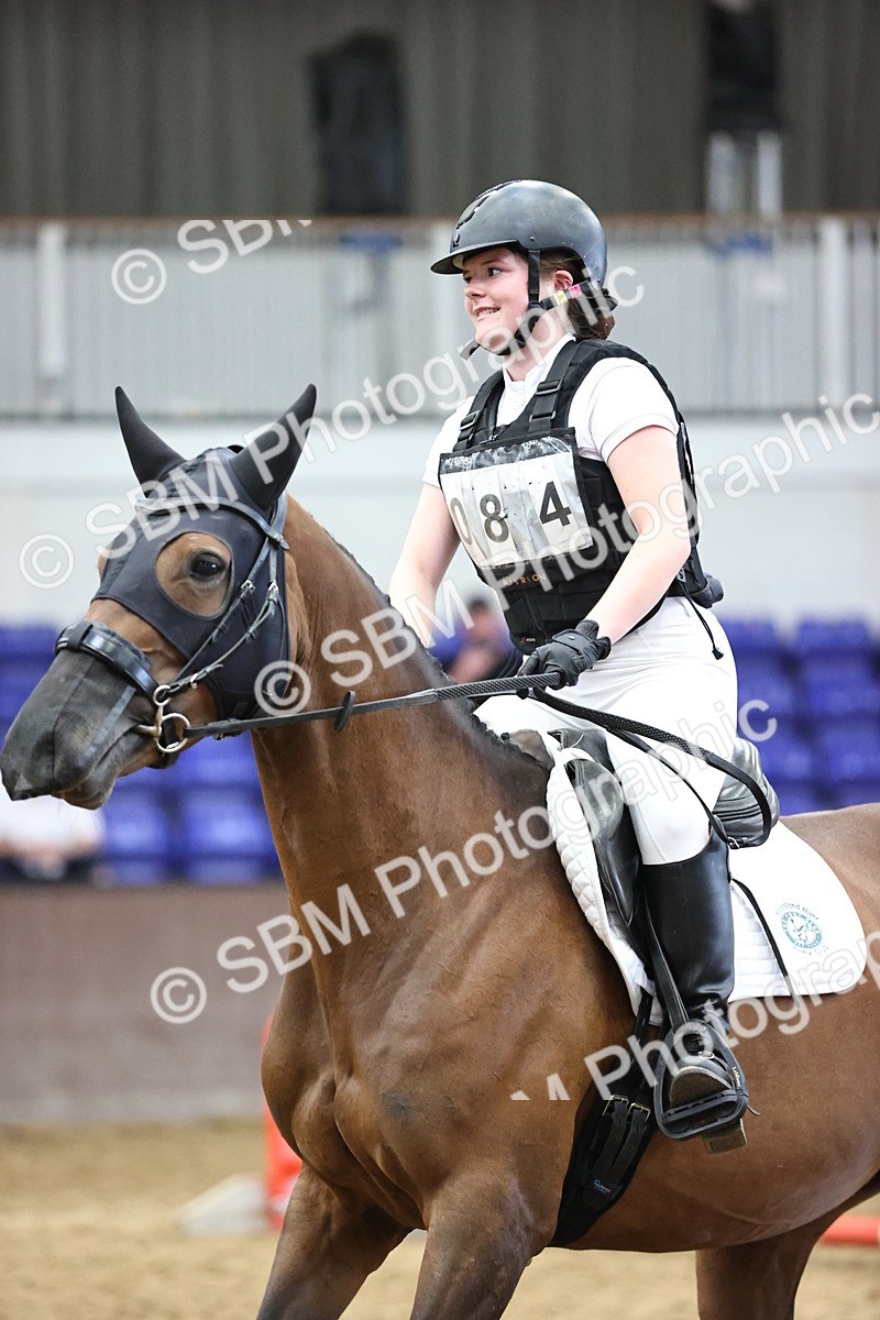 SBM_004135 - SJ - 90cm