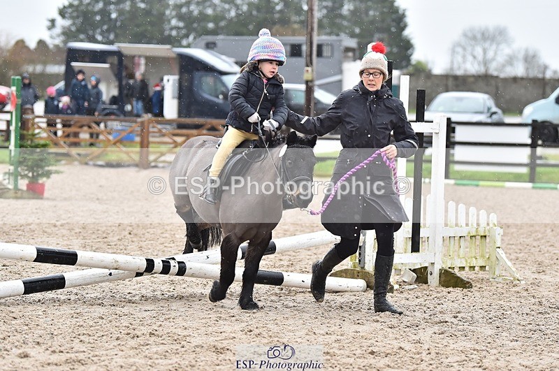 231210-094708-00183 - Cls 2 40cm