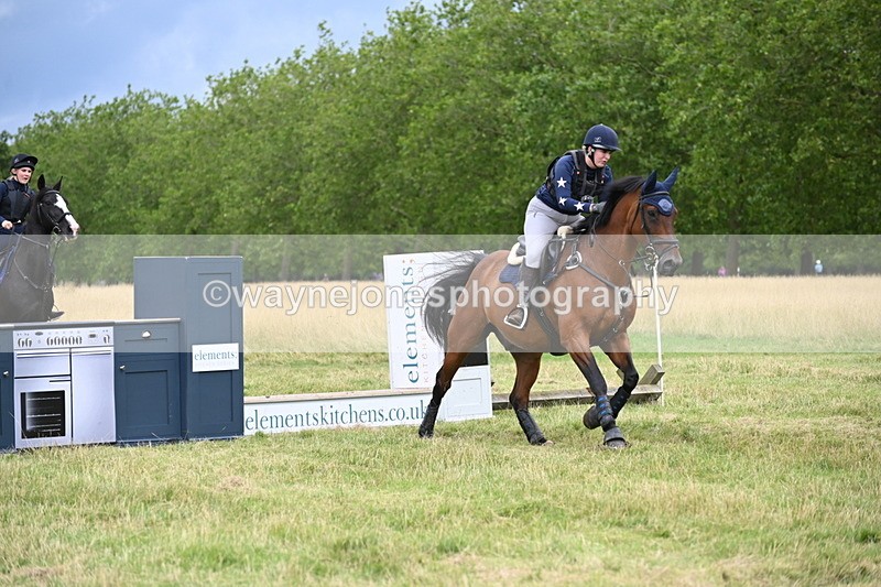 WJ6_3275 - Time at Jump 11:41 to 12:19