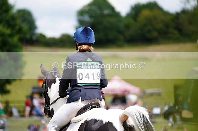 240630X-143032-8782 - 419-Maddy_Greenaway-SPECIAL_VAN_DE_SMEDENPOORT