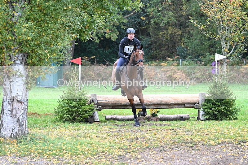 WJ7_3964 - Time 11:37 to 11:48