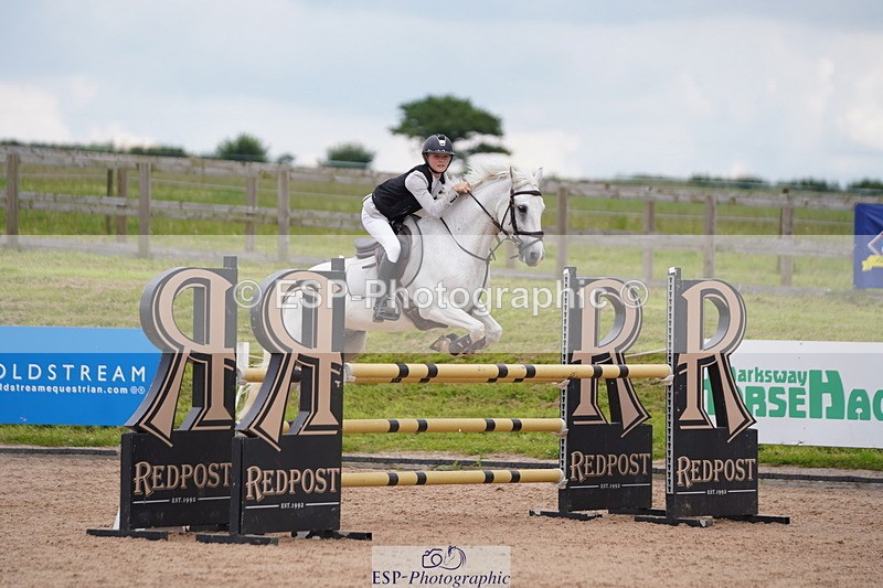 240713A-114806-00558 - Cls 10 Pony 1.15m