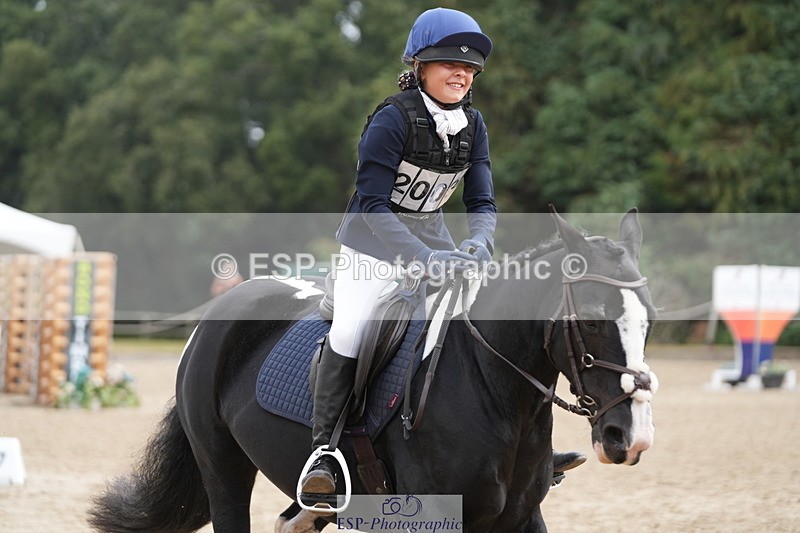 250824A-103855-34837 - 2003-Ebe.Mccormick-Dirty.Dancer