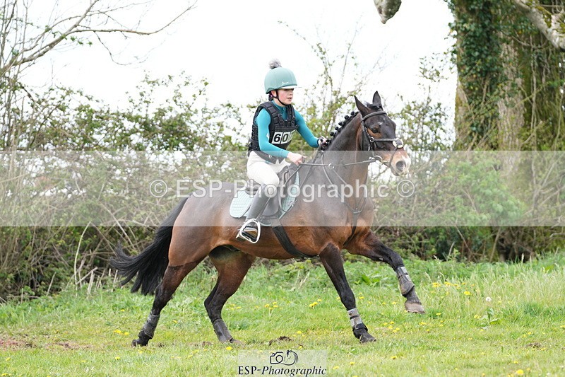 250419-144637-12315 - 607-Florence.Caswell-HOLNEST.FRODO.BAGGINS