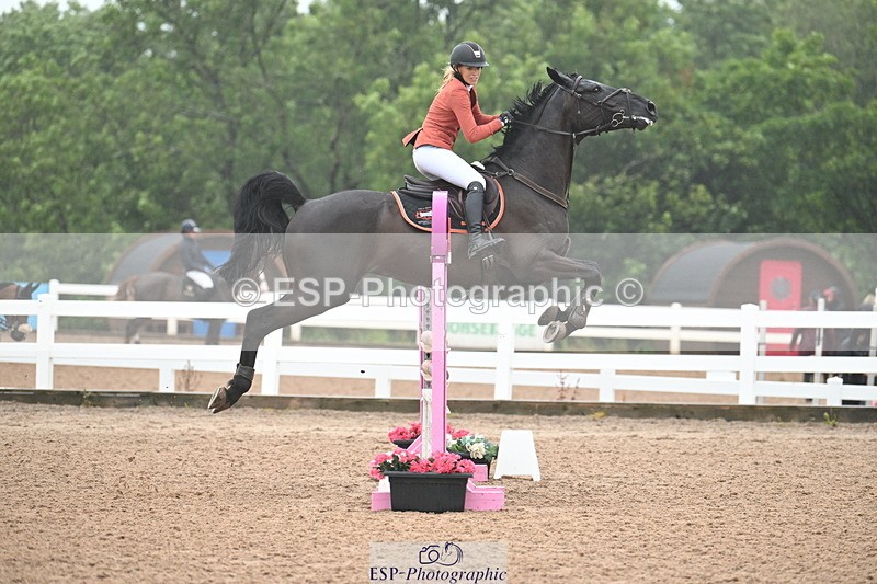 240720A-133410-15118 - Cls 23, Amateur 1.05m