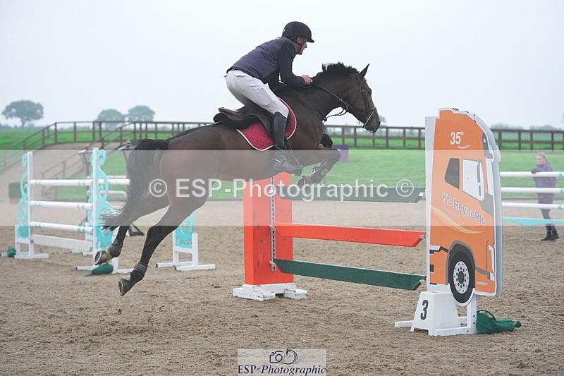 231017A-094852-06035 - Cls 25 National 1.30m