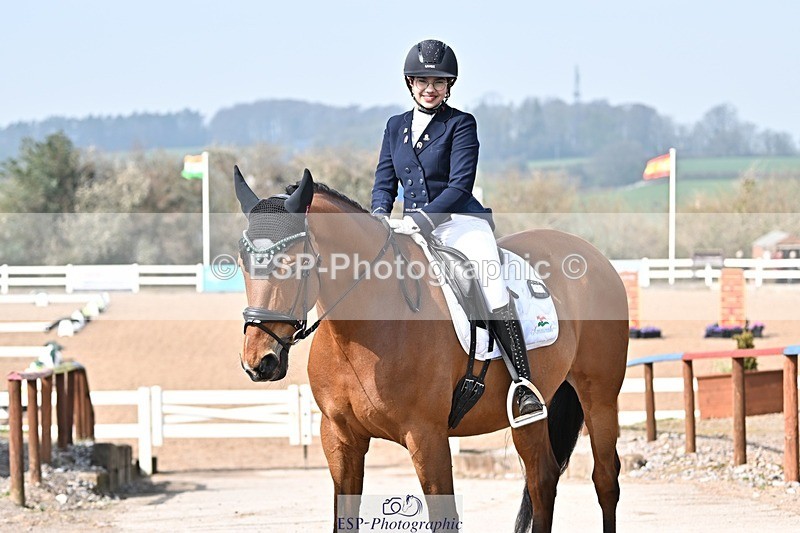 250404-115203-05275 - 012-Amairah.Chadha-Daccordo