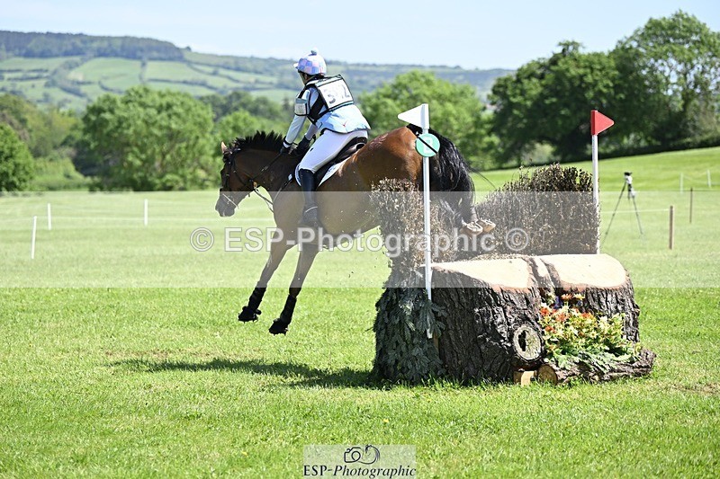 240525-124529-13542 - 382-WIL_JACK_B_KING-Charlotte_Parry-Ashcroft