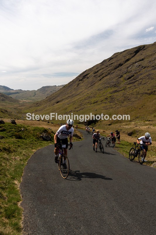 141344 - Wrynose 14.00-15.00