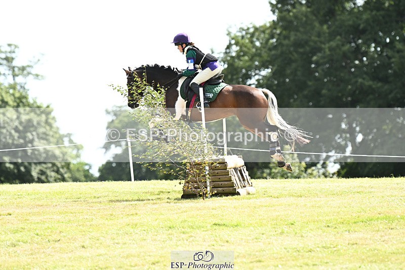 240825X-122609-33265 - 70cm XC 12.00 to End