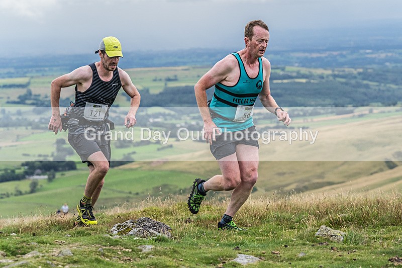Fellside-138 - Fellside Fell Race Wednesday 24th July 2024