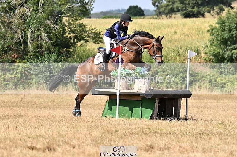 250824A-143814-38569 - 2165-Bethany.Allan-Lance