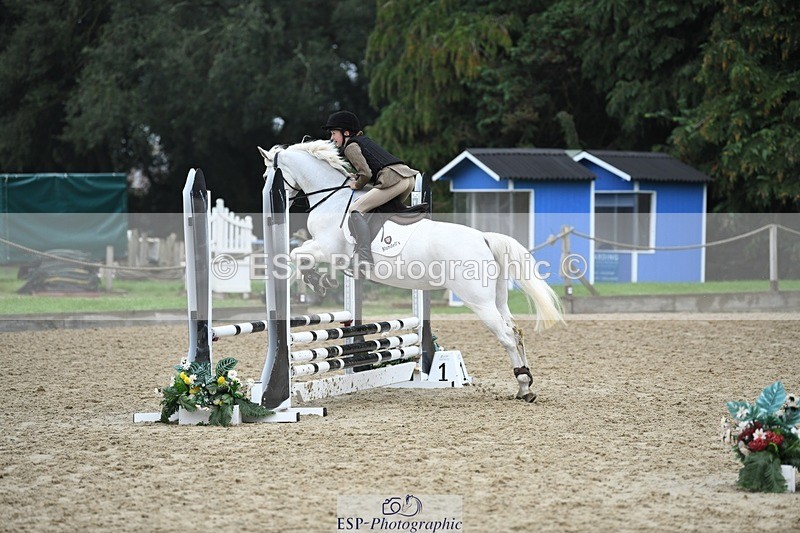 231001-101021-01867 - Cls 1 70cm 9.50 to End