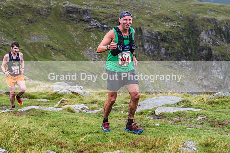 Kentmere-578 - Pete Bland Kentmere Horseshoe Fell Race Sunday 16th July 2023