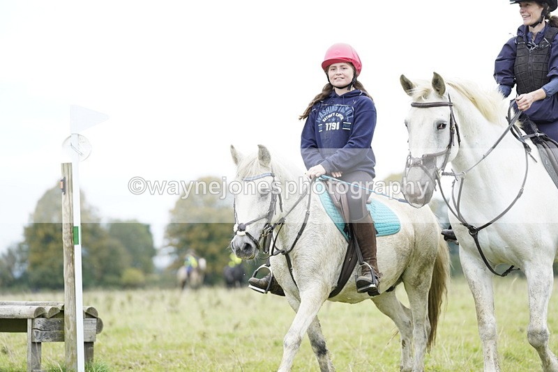 _DSC8534 - Time at Photographer 12:37 to 13:12