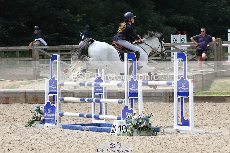 230617-131148-04627 - Cls 09 Blue Chip Pony Newc 1st Rnd