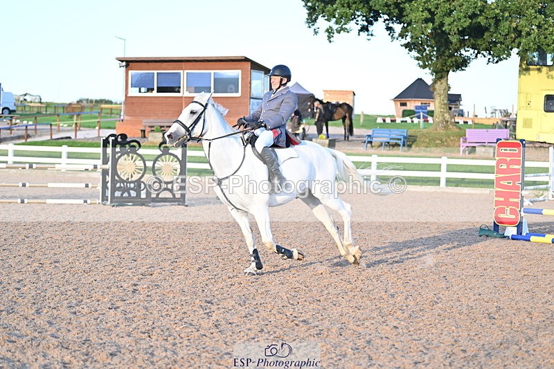 240903A-190132-01221 - Cls 7a 7b & 8 90cm