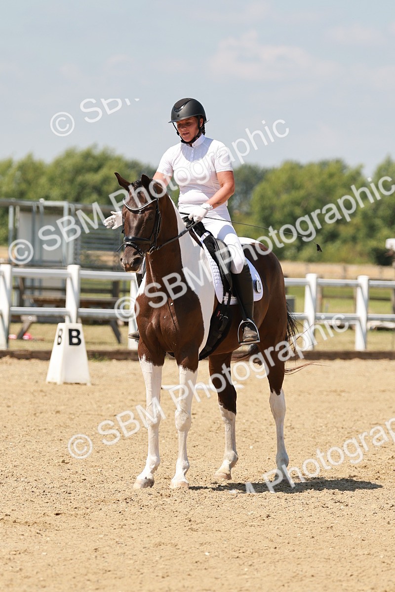 SBM_022249 - Class 16 - E6